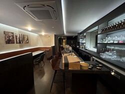 Telok Ayer Conservation Area (D1), Retail #629335521